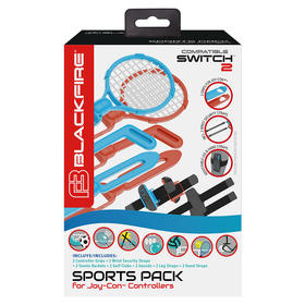 sports-pack-14en1-switch-2