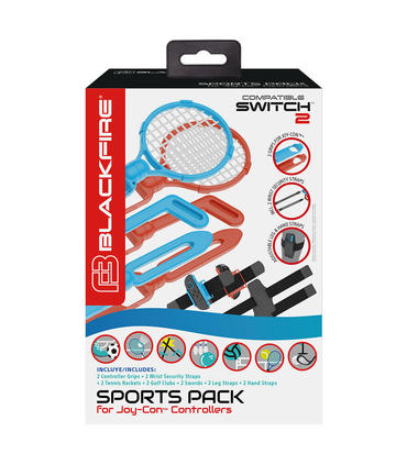 sports-pack-14en1-switch-2