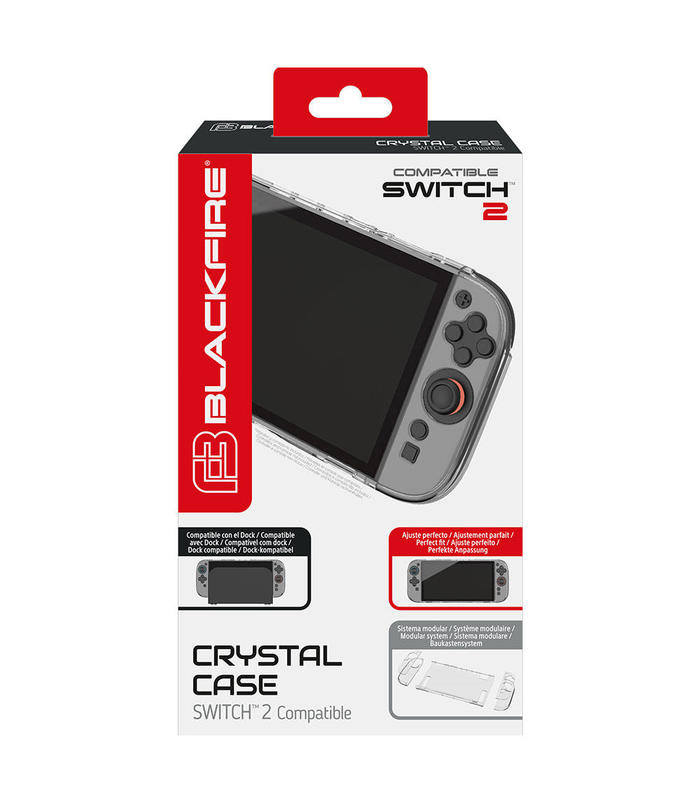 carcasa-rigida-crystal-transparente-switch-2