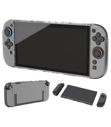 carcasa-rigida-crystal-transparente-switch-2