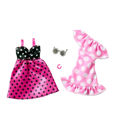 barbie-pack-2-looks-de-moda-coktail