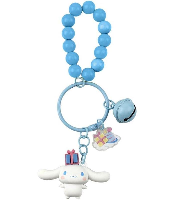 hello-kitty-friends-bracelet-celebration-series-cinamon