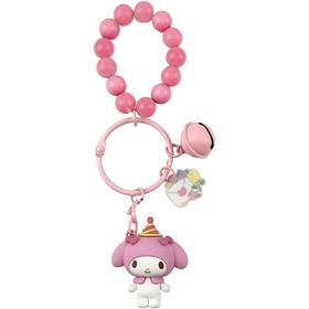 hello-kitty-friends-bracelet-celebration-series-my-melody
