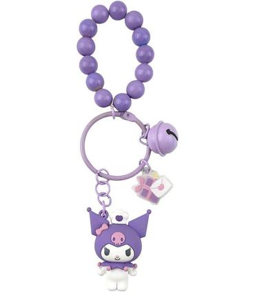 hello-kitty-friends-bracelet-celebration-series-kuromi