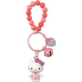 hello-kitty-friends-bracelet-celebration-series-kitty