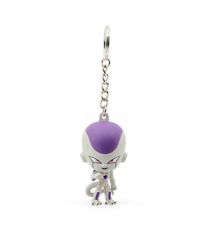 yume-pocket-hero-dragon-ball-frieza