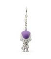 Yume Pocket Hero Dragon Ball - Frieza