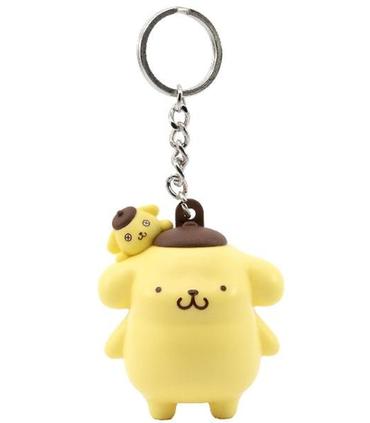 yume-pocket-hero-hello-kitty-friends-keychain