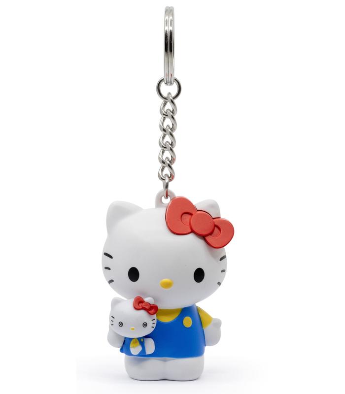 yume-pocket-hero-hello-kitty-friends-kitty