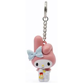 yume-pocket-hero-hello-kitty-friends-my-melody