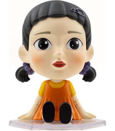 yume-bobble-hero-squid-game-young-hee