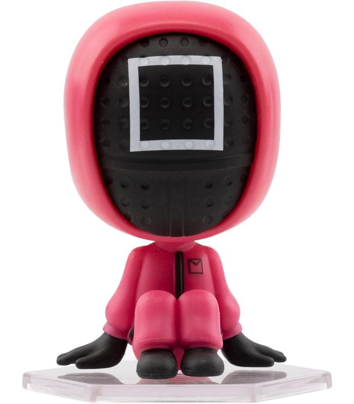 yume-bobble-hero-squid-game-masked-manager