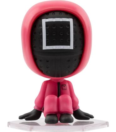 yume-bobble-hero-squid-game-masked-manager