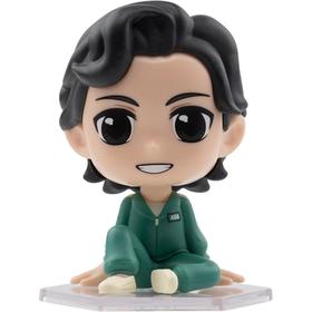 yume-bobble-hero-squid-game-gi-hun