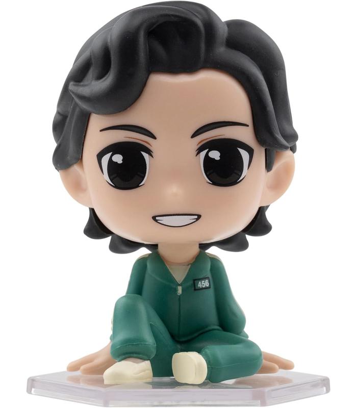 yume-bobble-hero-squid-game-gi-hun