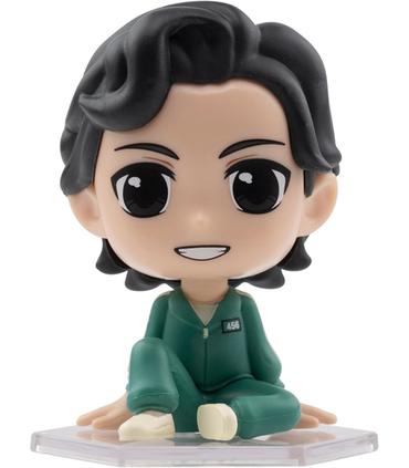 yume-bobble-hero-squid-game-gi-hun