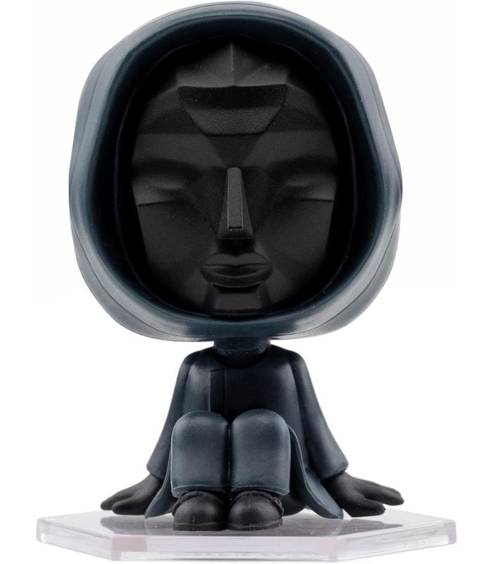 yume-bobble-hero-squid-game-front-man