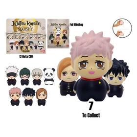 yume-toys-jujutsu-kasien-foam