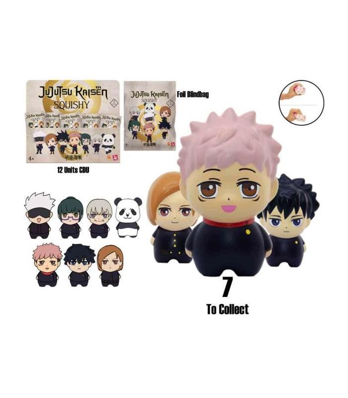 yume-toys-jujutsu-kasien-foam