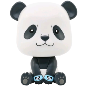 jujutus-kaisen-bobble-head-panda
