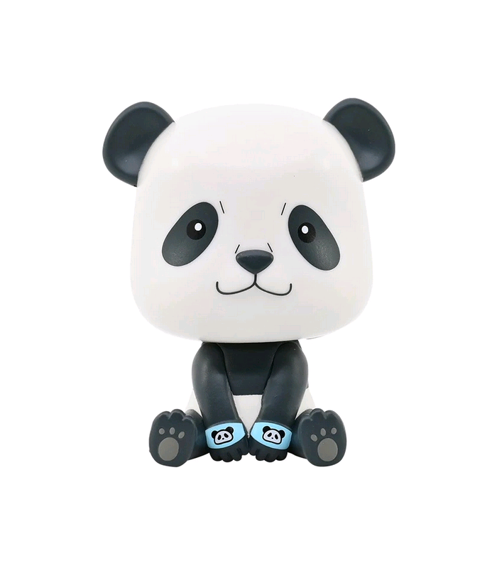 jujutus-kaisen-bobble-head-panda