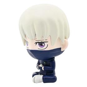 jujutus-kaisen-bobble-head-toge-inumaki