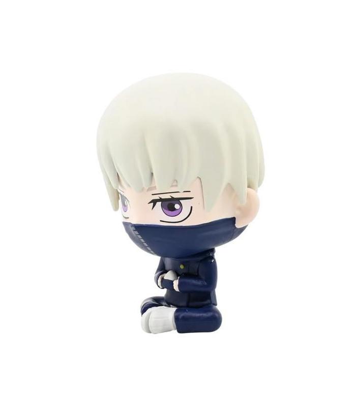 jujutus-kaisen-bobble-head-toge-inumaki