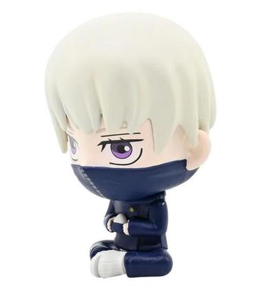 jujutus-kaisen-bobble-head-toge-inumaki