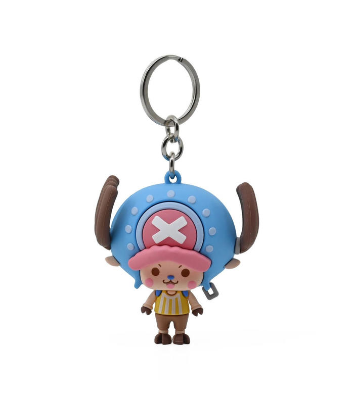 yume-one-piece-pocket-hero-chopper
