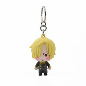 yume-one-piece-pocket-hero-sanji