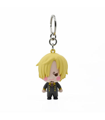 yume-one-piece-pocket-hero-sanji