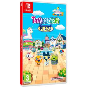 tamagotchi-plaza-switch