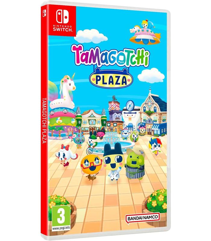 tamagotchi-plaza-switch