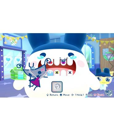 tamagotchi-plaza-switch