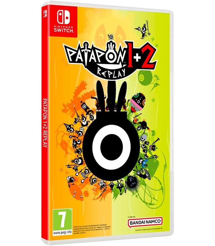 patapon-1-2-replay-switch