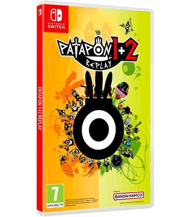 patapon-1-2-replay-switch