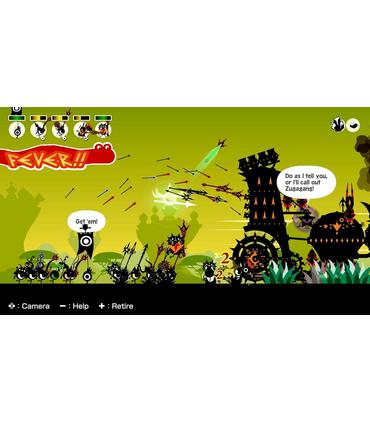 patapon-1-2-replay-switch