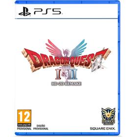 dragon-quest-i-ii-hd-2d-remake-ps5