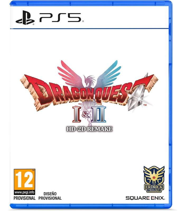 dragon-quest-i-ii-hd-2d-remake-ps5