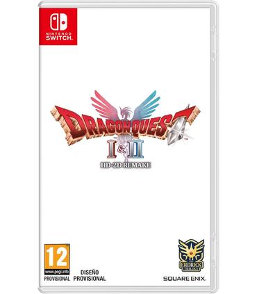 dragon-quest-i-ii-hd-2d-remake-switch