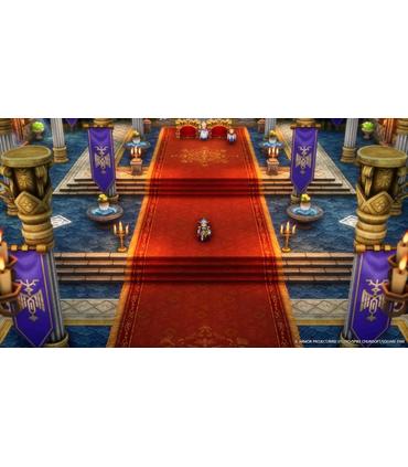 dragon-quest-i-ii-hd-2d-remake-switch