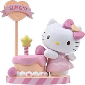 hello-kitty-friends-yume-memo-stand-party-hello-kitty