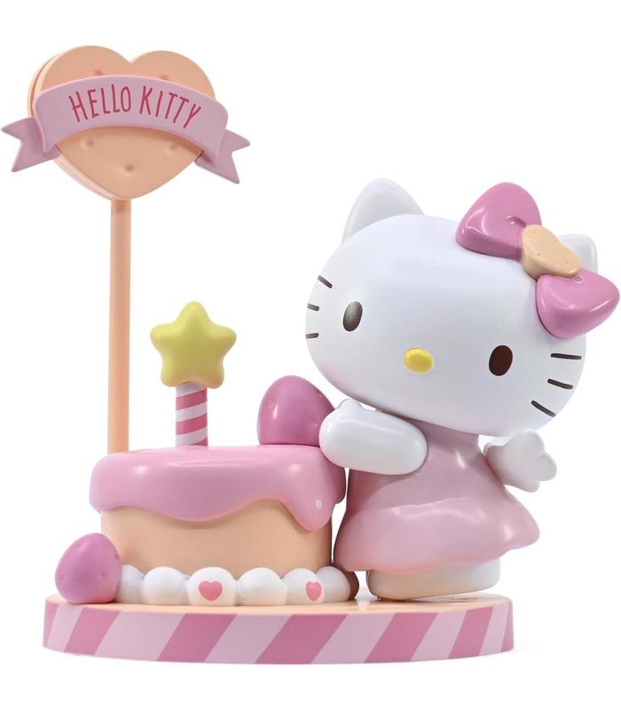 hello-kitty-friends-yume-memo-stand-party-hello-kitty