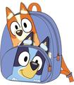 Mochila Guarderia Bluey Premium