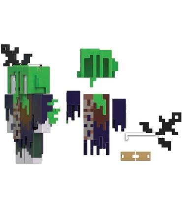 minecraft-creator-pk4-sunken-spirit-snorkel