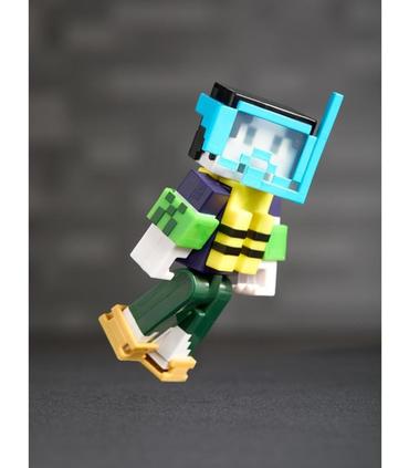 minecraft-creator-pk4-sunken-spirit-snorkel