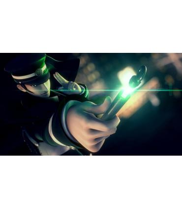 raidou-remastered-the-mystery-of-the-soulless-army-switch