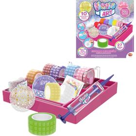 nano-art-estudio-de-diseno