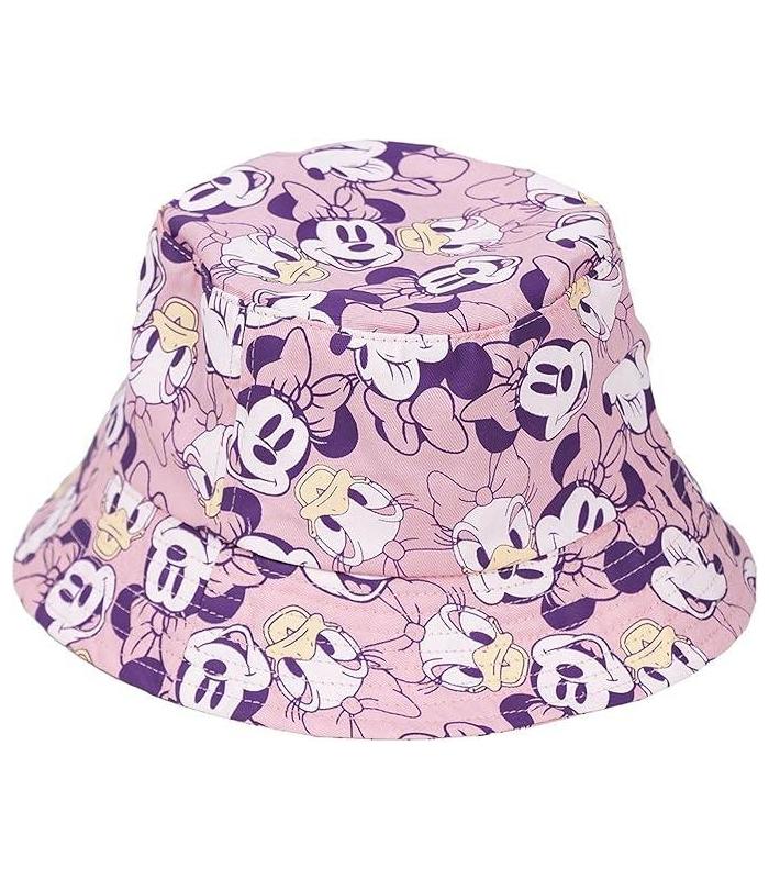 gorro-pescador-minnie