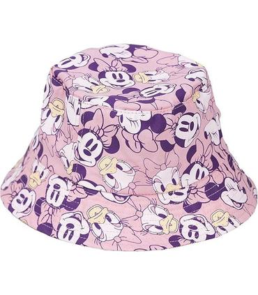 gorro-pescador-minnie